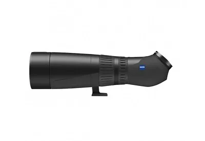 Zeiss Victory Harpia 95 Spotting Scope • £3299