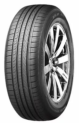 195/65R15 89H Solar 4XS+ Performance All-Season Tire 1956515 195 65 15 • $63.95