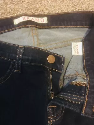 J Brand Jeans • $22