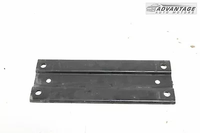 2016-2023 Chevrolet Malibu Floor Tunnel Crossmember Panel Bracket Support Oem • $29.99