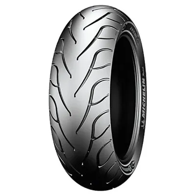 Tyre Michelin 150/80-16 77h Commander 2 • $351.77
