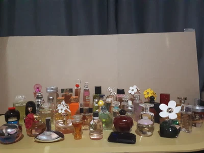 $130 • Buy Women's Perfumes  New  100% Authentic