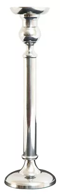 £17.46 • Buy 42 Cm Candle Holder Authentic Wedding Decoration Table Decoration Candle Holder Candles