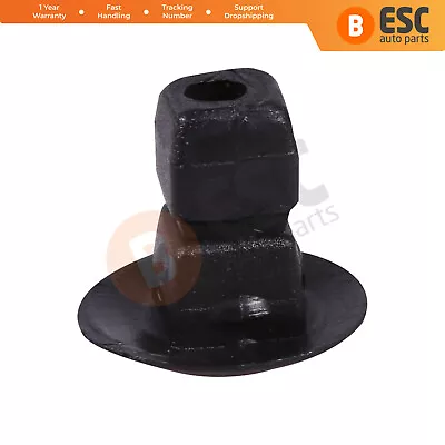 10 Pieces Fender Apron Screw Grommet For VW N908 338 01 • $8.10