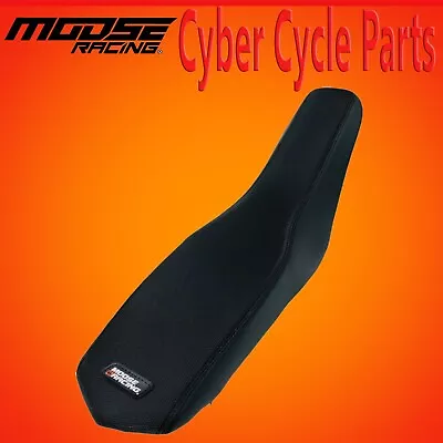 MOOSE RACING Adventure Seat Cover And Foam Kit 0821-3434 2019-2021 KTM 690 • $179.95