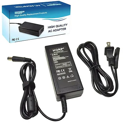 HQRP AC Power Adapter Compatible With Bose 293247-006 SoundDock 3 310583-1130 • $45.65