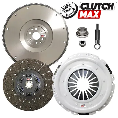 STAGE 2 HD CLUTCH KIT W/ FLYWHEEL For 2001 2002 2003 2004 FORD MUSTANG 3.8L 6CYL • $210.82