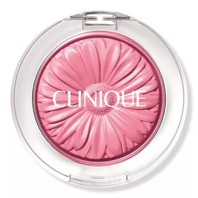 Clinique Cheek Pop Blush Pop Select Color Brand New In Box • $20