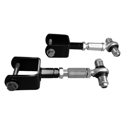 For Ford Mustang 1979-2004 Steinjager Rear Upper Double Adjustable Control Arms • $153.99
