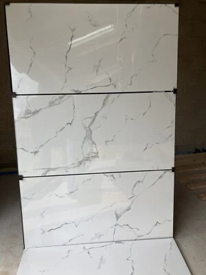 £1.99 • Buy Cheapest Porcelain Wall And Floor Tiles In The Country!!!£15 Per Sqm