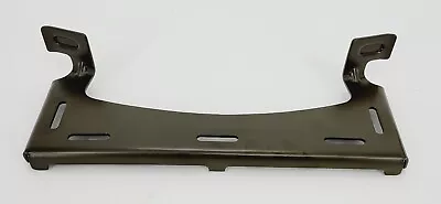 Vietnam Era Lightweight Rucksack Cargo Shelf Riveted Frame OD Green • $18.95