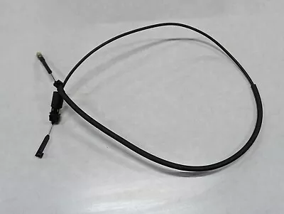 Transmission Kickdown / TV Cable 00-03 Ram Gas Pickup 52104030AD • $64.95