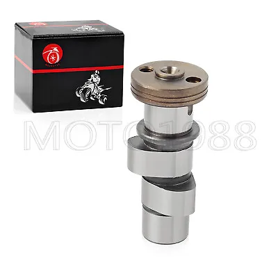 Cam Camshaft For HONDA CRF100F 2004 2005 5006 2007 2008 2009-2013 14101-436-000 • $35.99