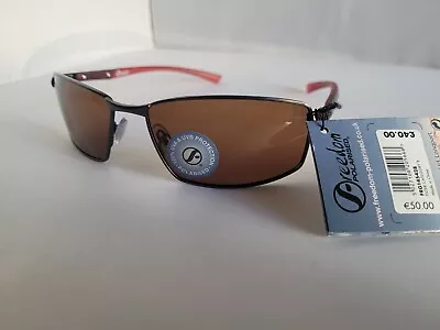 BOOTS Women's Ladies Fashion Wrap POLARISED SUNGLASSES RRP £40 Each Job Lot X 10 • £79.95