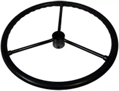 One New Steering Wheel Fits Allis Chalmers Universal D14 D14 (S D15 D17 D17 • $84.99