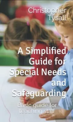 £9.99 • Buy Education Book For Teachers In Special Educational Needs 