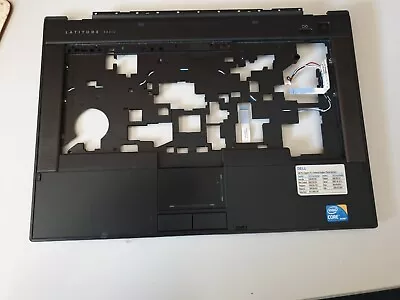 Dell Latitude E6410 Top Housing • $40