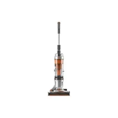 Vax U85-AS-BE Upright Corded Vacuum Cleaner In Orange | Brand New • £99.99