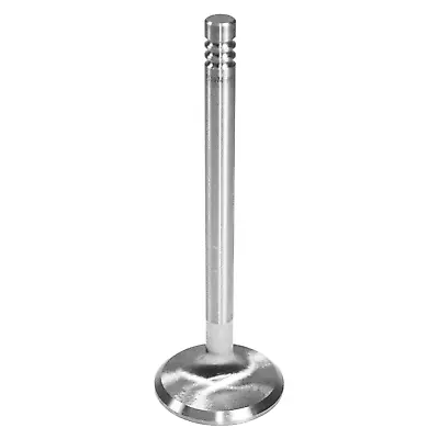 35.5mm Stainless Steel Intake Exhaust Valve Air-cooled VW Head Each MADE IN USA • $25.43