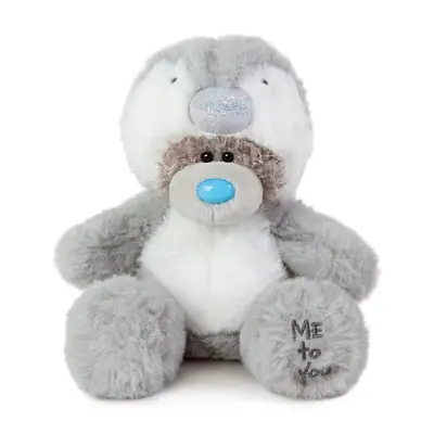 Tatty Teddy: Me To You Bear 5  Penguin Costume • £7.99