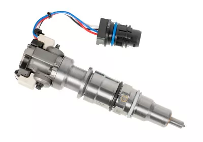 2003-2007 Ford 6.0L Powerstroke Diesel Fuel Injector  - Remanufactured • $159.99