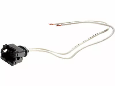 Cold Start Valve Connector Fits Mercedes 500SEL 1992 67XXQP • $25.23