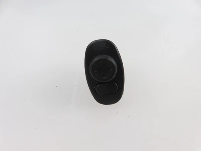 £35.61 • Buy Porsche Boxster 986 99661324100 Mirror Adjuster Switch 2003 17795859