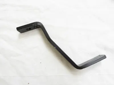 VM-68 Handguard Paint Is Chipping - Vmp061 • $8.75