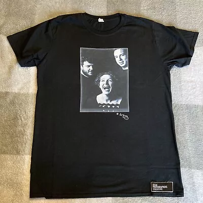 Cocteau Twins Shirt • £23