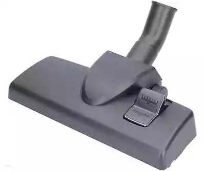 Vax 6130 6131 6140 6150 6151 7131 8131 9131 Wheeled Floor Brush     80703 • £10.95