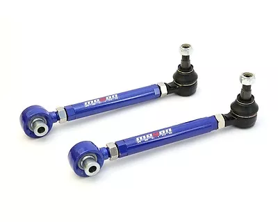 Megan Rear Lateral Arms Rods For 04-12 Mazda Rx8 Rx 8 Se3p 13b-msp • $172.97
