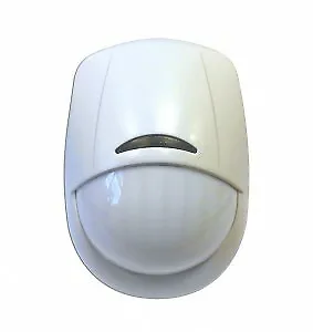  Scantronic 420 PIR Detector • $20