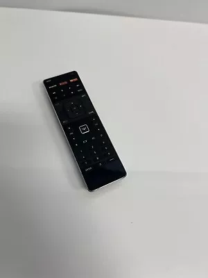 Vizio XRT500 Keyboard Smart TV Remote Control OEM • $3.83