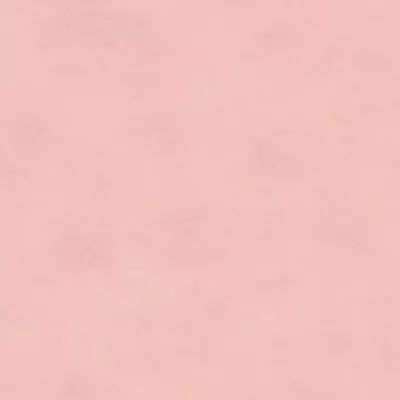 Shadow Play From Maywood Studio - Cotton - Light Pink  #513-P7 • $11.40