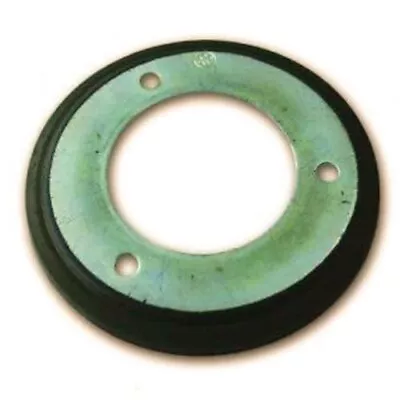 Driven Friction Disc Snowblower Parts Replaces Murray 1501435 Noma 1325 9005383 • $16.40