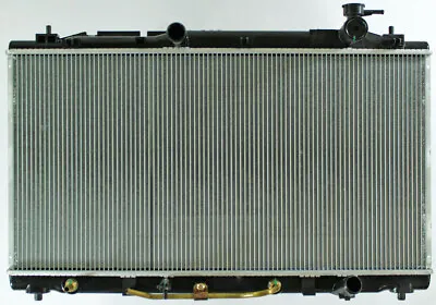 Radiator For 2007-2015 Camry ES350 Venza • $47.61