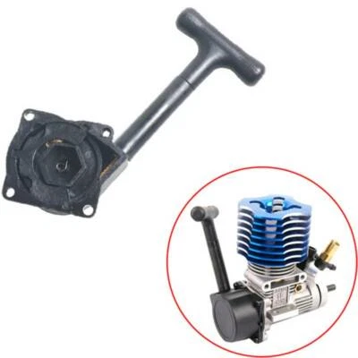 £4.33 • Buy Gas Engine Flywheel Remover Puller Tool Utility Wrench For RC Car Buggy KS