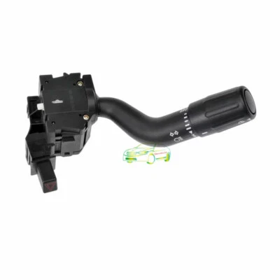 $54.99 • Buy Wiper Turn Signal Multifunction Switch For Ford F-150 3.5L 3.7L 5.0L 2011-2013