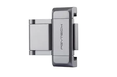 PGYTECH Phone Holder+ For DJI OSMO Pocket / DJI Pocket 2 • $48.99