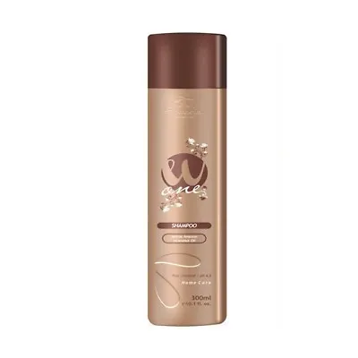 Floractive W-One Premium Progressive Hair Straightener Original Nanoplasty 300ml • $120