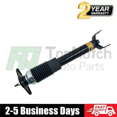 Rear Shock Absorber Strut W/o Active For Corvette C5 C6 6.2L 1997-2013 #10318361 • $88.83