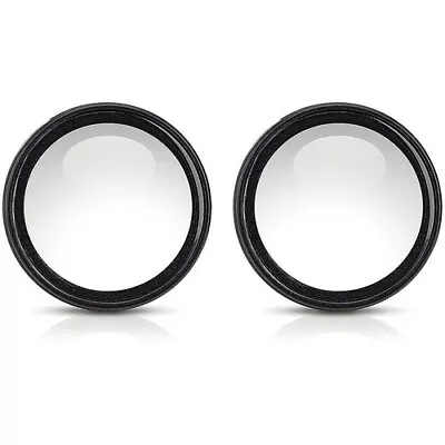 GoPro Protective Lens For Hero 3+ • $33.95