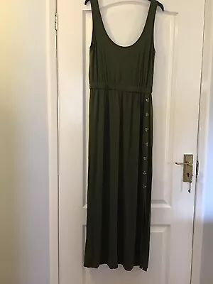 Warehouse Dress Size 8 • £8