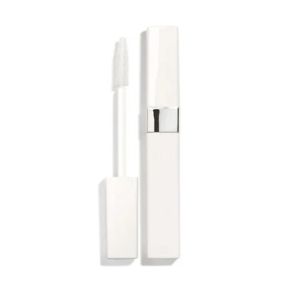 $24.89 • Buy Chanel La Base Mascara Volume And Care Lash Primer