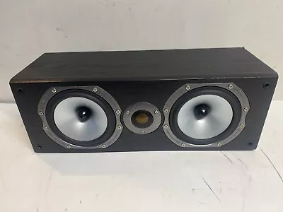 Monitor Audio Bronze BR-LCR Centre Speaker • $95