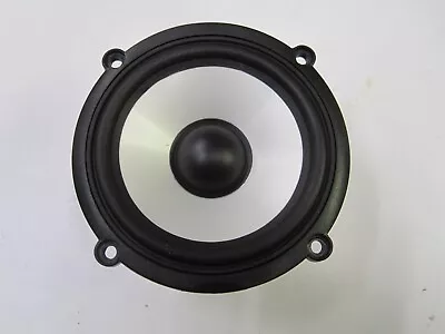 Energy Act6 3.5  Woofer #5dr 63120 • $24.75