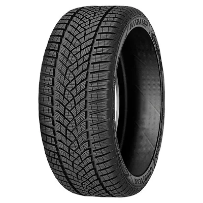 Tyre Goodyear 205/60 R16 96h Ultragrip Performance G1 Xl Run Flat • $618.20