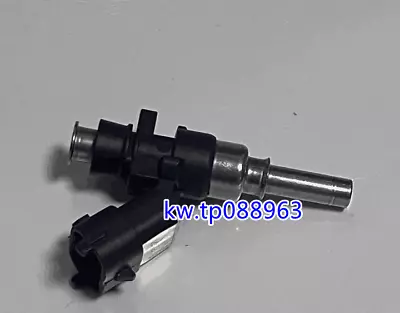 1PCS For   Bosche  0280158701 (0280158714 ) Nozzle @tlp • $42.50