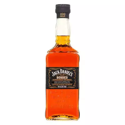 Jack Daniel's Bonded Tennessee Whiskey 700ml • $82.94