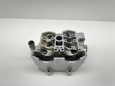 2007 Yamaha YZ450F YZ450 Motor Engine Cylinder Head For Parts OEM • $79.95